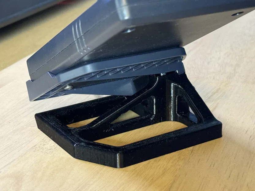 Đế màn hình Elegoo Neptune 3 / 4 - Image 4