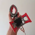 Kẹp Gắp Robot - Thumbnail 6