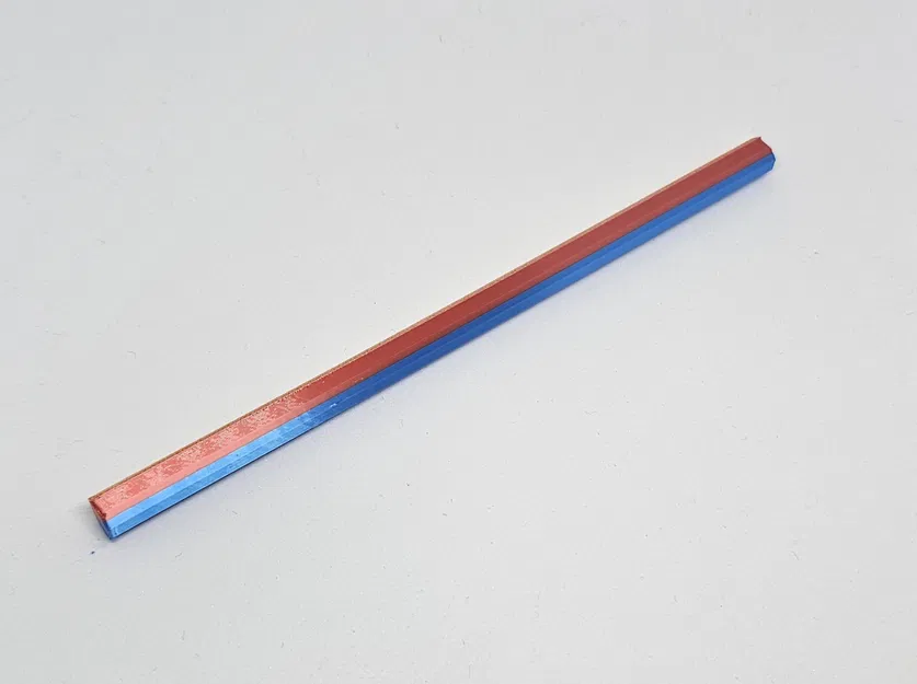 Que Cầm Tay Fidget Rod - Đồ Chơi Đơn Giản, Vui Vẻ - Image 2