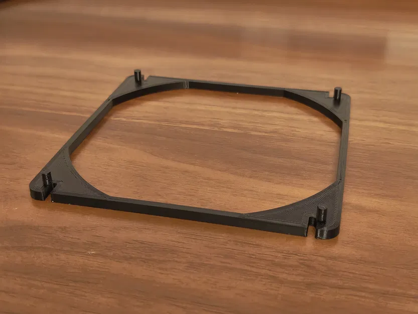 Ống Dẫn Khí Thermalright AXP120-X67 Low Profile - Nhiều Chiều Cao - Image 1