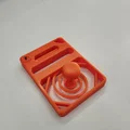 Đồ Chơi Fidget - Thumbnail 1