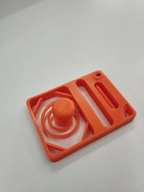 Đồ Chơi Fidget - Image 2
