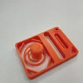 Đồ Chơi Fidget - Thumbnail 2