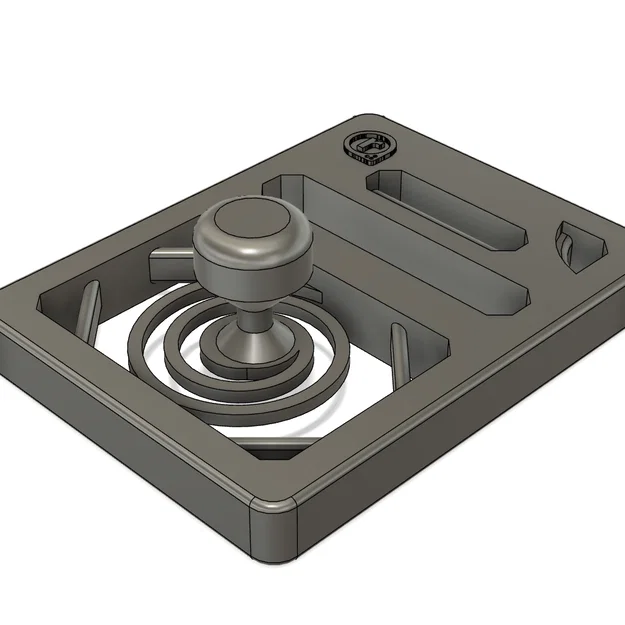 Đồ Chơi Fidget - Image 3