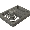 Đồ Chơi Fidget - Thumbnail 3