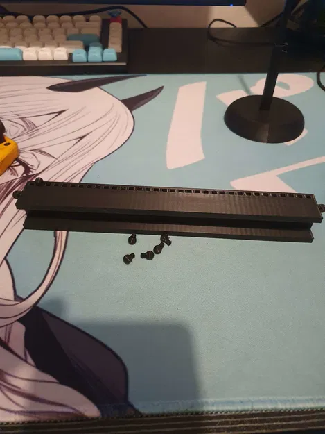 Kệ Trưng Bày Dummy 13 - Image 3