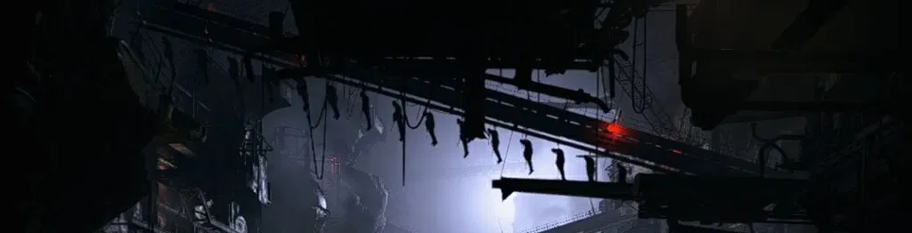 Kệ Trưng Bày Dummy 13 - Image 6