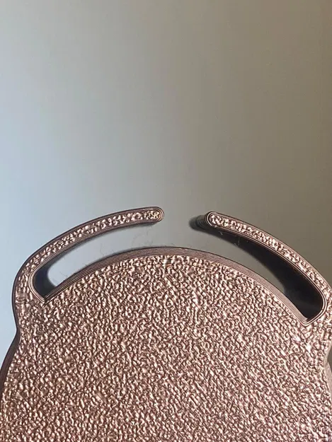 Hộp đựng thuốc lá kèm bật lửa V4 MỚI!! - Image 5