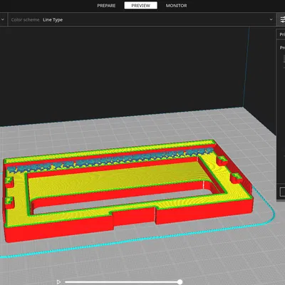 Nắp gạt tàn xe VW T4 (model gần đây)