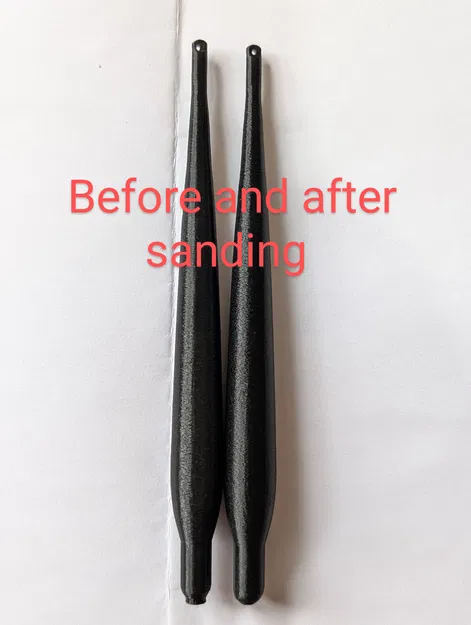 Phao câu cá - Image 4