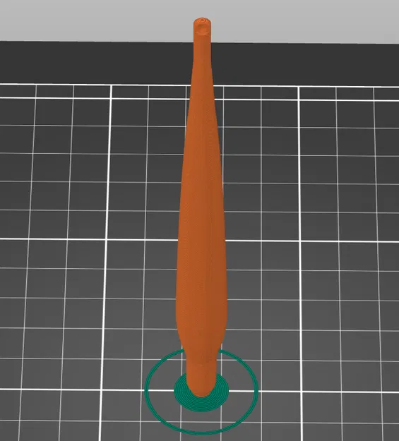 Phao câu cá - Image 5