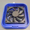 Chụp Quạt Tản Nhiệt 92mm Cho AOOSTAR R1/R7 - Thumbnail 6