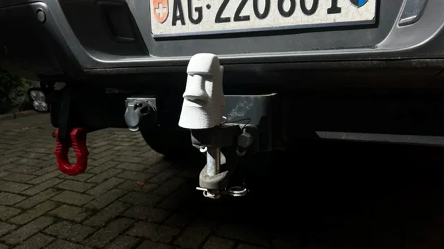 Mô hình 3D Moai - Image 2