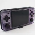 Ốp Kẹp Tay Cầm Cho Anbernic RG35XXH - Thumbnail 2