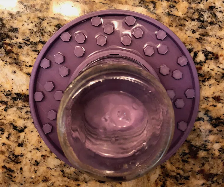 Máng Ăn Và Cấp Nước Cho Ong - Image 3