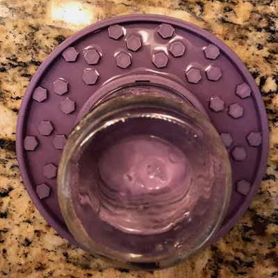 Máng Ăn Và Cấp Nước Cho Ong