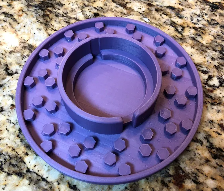 Máng Ăn Và Cấp Nước Cho Ong - Image 6