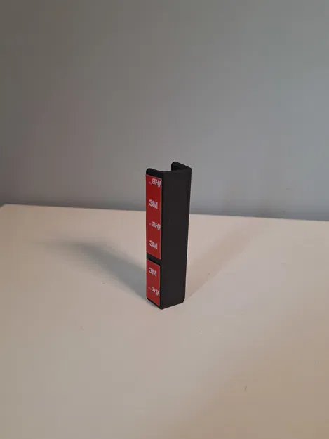 Tay nắm cửa Q1 pro | nhiều kiểu dáng - Image 2