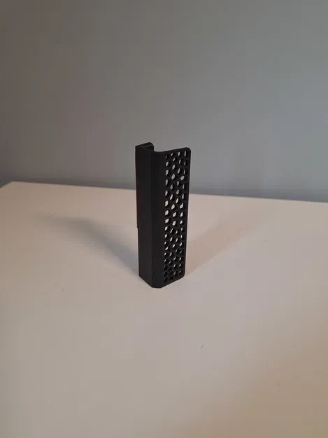 Tay nắm cửa Q1 pro | nhiều kiểu dáng - Image 3