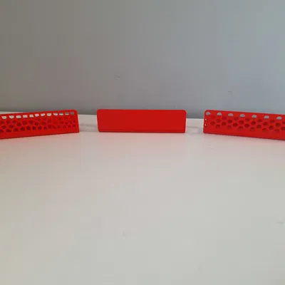 Tay nắm cửa Q1 pro | nhiều kiểu dáng