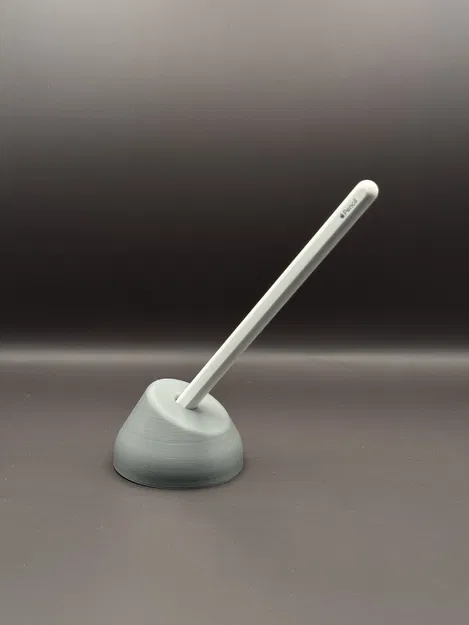 Đế Cắm Apple Pencil - Image 1