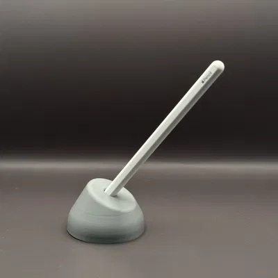 Đế Cắm Apple Pencil