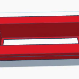 Pát Gắn Radio Single Din