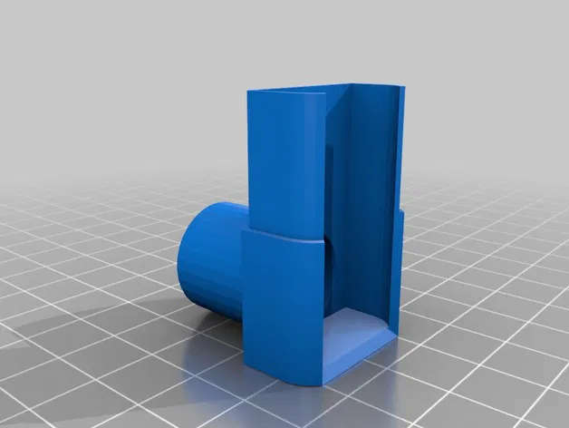 Bộ nối/thay thế máng xối nhà kính - Image 3