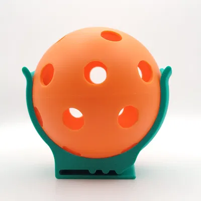 Kẹp Bóng Pickleball