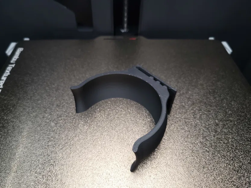 Kẹp Bóng Pickleball - Image 4