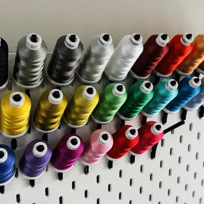 Giá đỡ chỉ thêu Skådis (cho cuộn 1km)