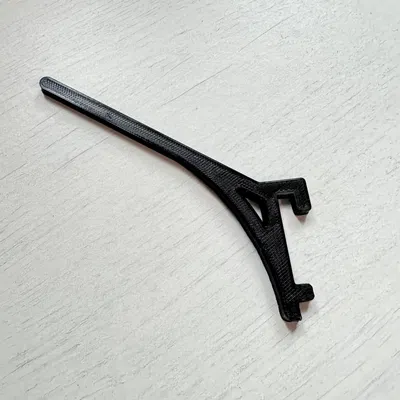 Giá đỡ chỉ thêu Skådis (cho cuộn 1km)