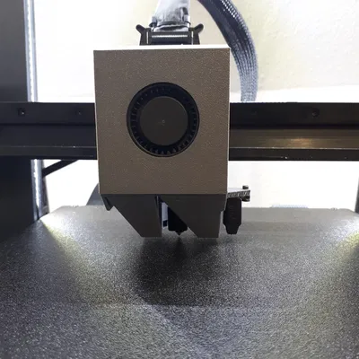 Vỏ Case Artillery X4 PRO X4 Plus Có Giá Đỡ Microprobe v2