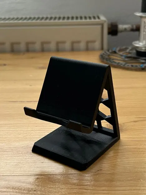 Giá đỡ điện thoại - Image 1