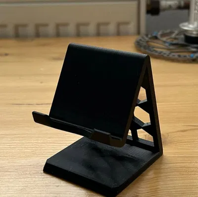 Giá đỡ điện thoại