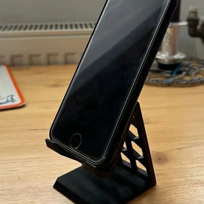 Giá đỡ điện thoại