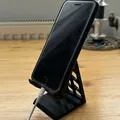 Giá đỡ điện thoại - Thumbnail 5