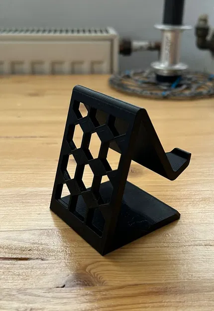 Giá đỡ điện thoại - Image 6