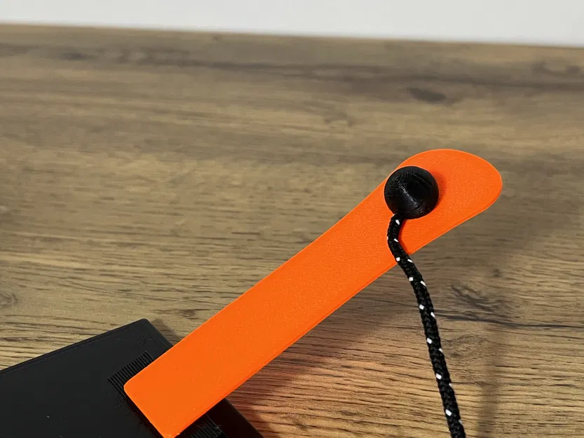 Trò chơi Mini Basketball Nhỏ - Image 4