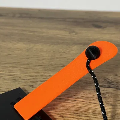 Trò chơi Mini Basketball Nhỏ