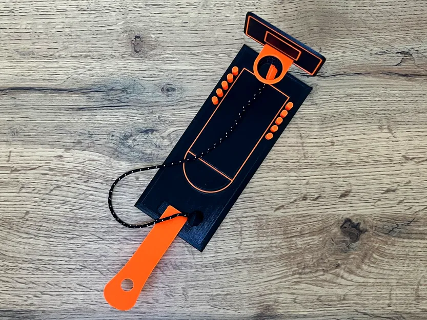 Trò chơi Mini Basketball Nhỏ - Image 6