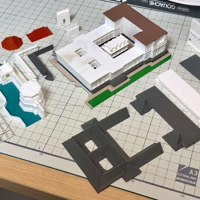 Chùa Răng Phật - Kandy, Sri Lanka