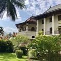 Chùa Răng Phật - Kandy, Sri Lanka - Thumbnail 18