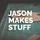 JasonMakesStu_210479