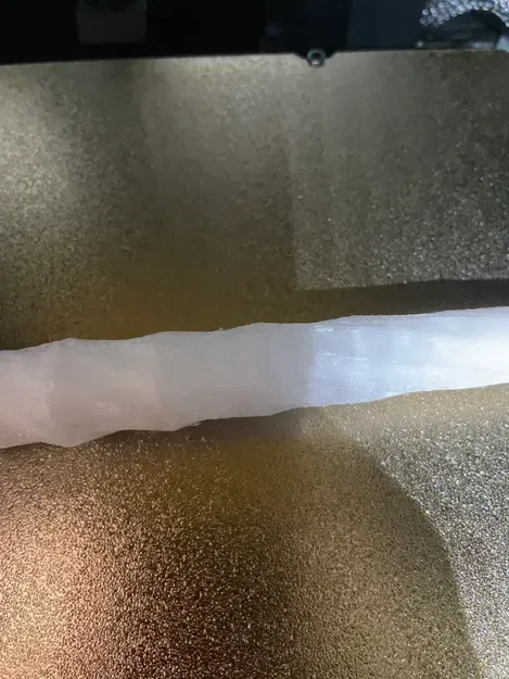 Đũa Phép - Image 2