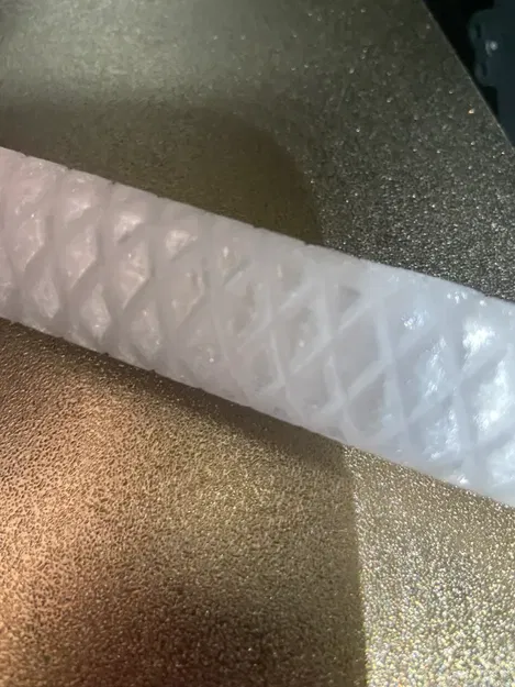 Đũa Phép - Image 3