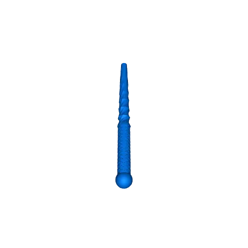 Đũa Phép - Image 5