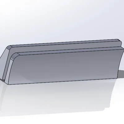 Ốp Lưng Màn Hình K1C