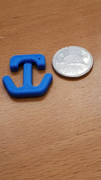 Móc Treo Dây - Image 3