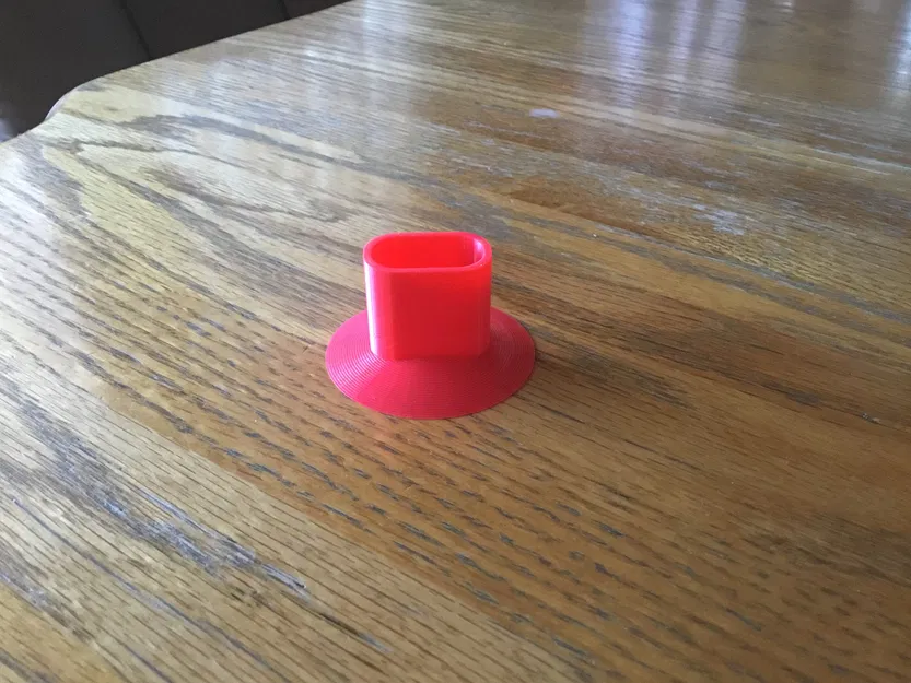 Kệ Đựng Vape E-Cig Sonder Geek Vape - Image 2